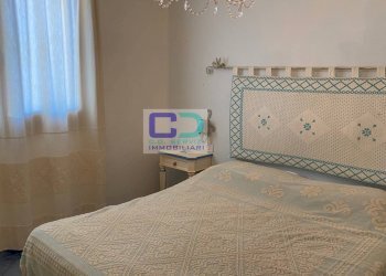 Bilocale VIA DON FRANCESCO TEDDE, Santa Teresa Gallura - foto 27