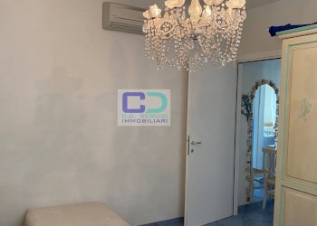 Bilocale VIA DON FRANCESCO TEDDE, Santa Teresa Gallura - foto 29