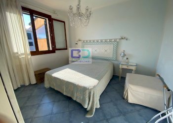 Bilocale VIA DON FRANCESCO TEDDE, Santa Teresa Gallura - foto 30