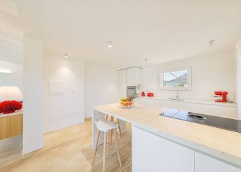 Villa Unifamiliare Puntaldia, San Teodoro - foto 10