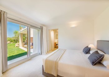 Villa Unifamiliare Puntaldia, San Teodoro - foto 16