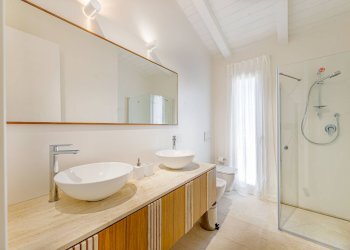 Villa Unifamiliare Puntaldia, San Teodoro - foto 19