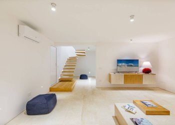 Villa Unifamiliare Puntaldia, San Teodoro - foto 21