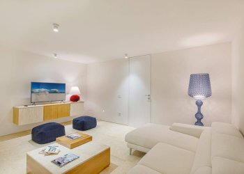 Villa Unifamiliare Puntaldia, San Teodoro - foto 22