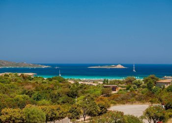 Villa Unifamiliare Puntaldia, San Teodoro - foto 27