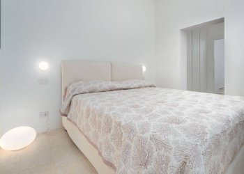 Villa Unifamiliare Via Del Golf - Porto Cervo, Arzachena - foto 11