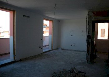 DSC_4632 - Appartamento via Via C. Olmo, Boffalora d'Adda - foto 3