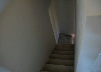 DSC_4645 - Appartamento via Via C. Olmo, Boffalora d'Adda - foto 5