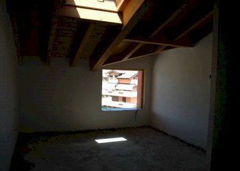 DSC_4642 - Appartamento via Via C. Olmo, Boffalora d'Adda - foto 7