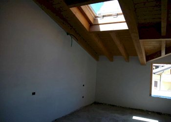 DSC_4640 - Appartamento via Via C. Olmo, Boffalora d'Adda - foto 8