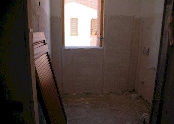 DSC_4637 - Appartamento via Via C. Olmo, Boffalora d'Adda - foto 10