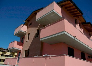 DSC_4584 - Appartamento via Via C. Olmo, Boffalora d'Adda - foto 15