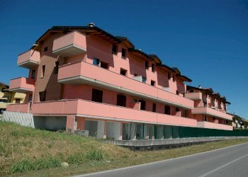 DSC_4594 - Appartamento via Via C. Olmo, Boffalora d'Adda - foto 20