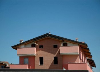 DSC_4605 - Appartamento via Via C. Olmo, Boffalora d'Adda - foto 24