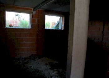 DSC_4627 - Appartamento via Via C. Olmo, Boffalora d'Adda - foto 33