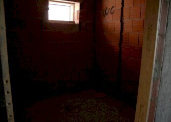 DSC_4629 - Appartamento via Via C. Olmo, Boffalora d'Adda - foto 34