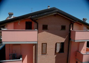 DSC_4662 - Appartamento via Via C. Olmo, Boffalora d'Adda - foto 36