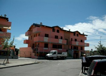 DSC_4736 - Appartamento via Via C. Olmo, Boffalora d'Adda - foto 39