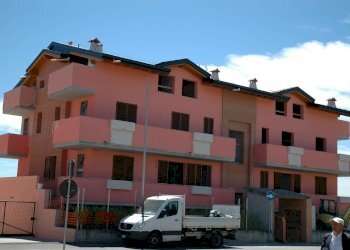 DSC_4737 - Appartamento via Via C. Olmo, Boffalora d'Adda - foto 40