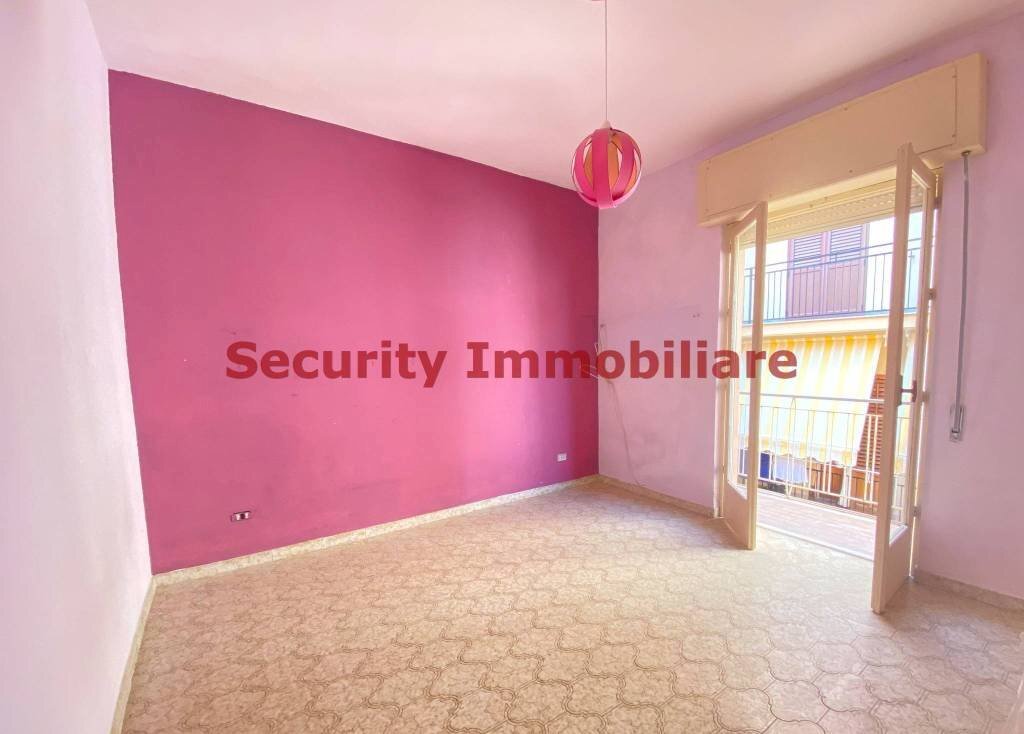 Quadrilocale Sciacca - foto 1