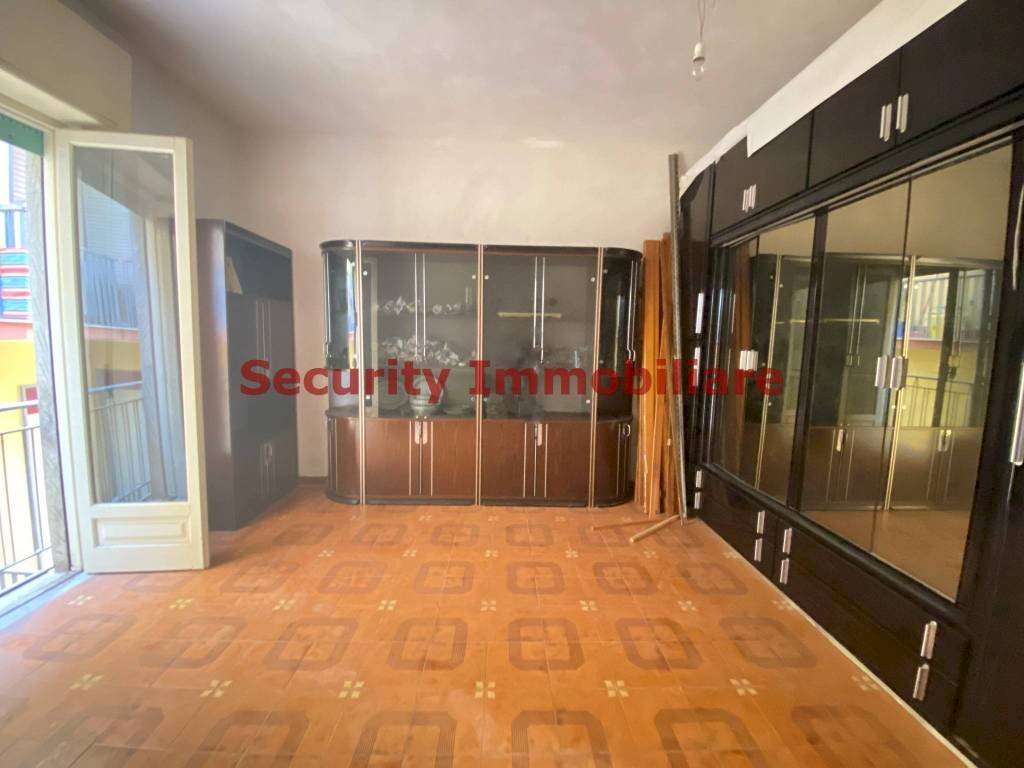 Quadrilocale Sciacca - foto 3