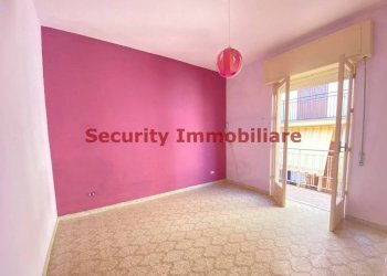 Quadrilocale Sciacca - foto 1