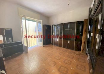 Quadrilocale Sciacca - foto 2