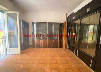 Quadrilocale Sciacca - foto 3