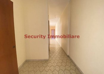 Quadrilocale Sciacca - foto 4