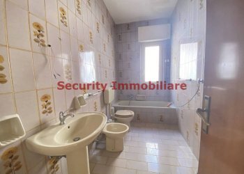 Quadrilocale Sciacca - foto 5