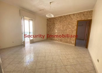 Quadrilocale Sciacca - foto 6