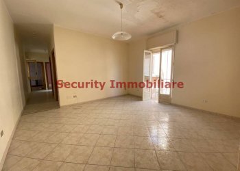 Quadrilocale Sciacca - foto 7
