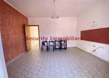 Quadrilocale Sciacca - foto 8