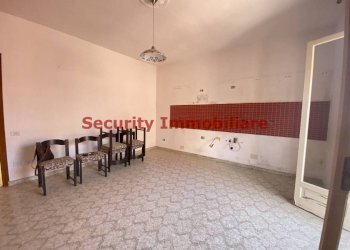 Quadrilocale Sciacca - foto 9