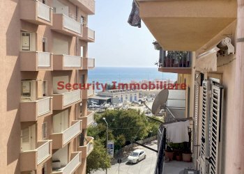 Quadrilocale Sciacca - foto 10