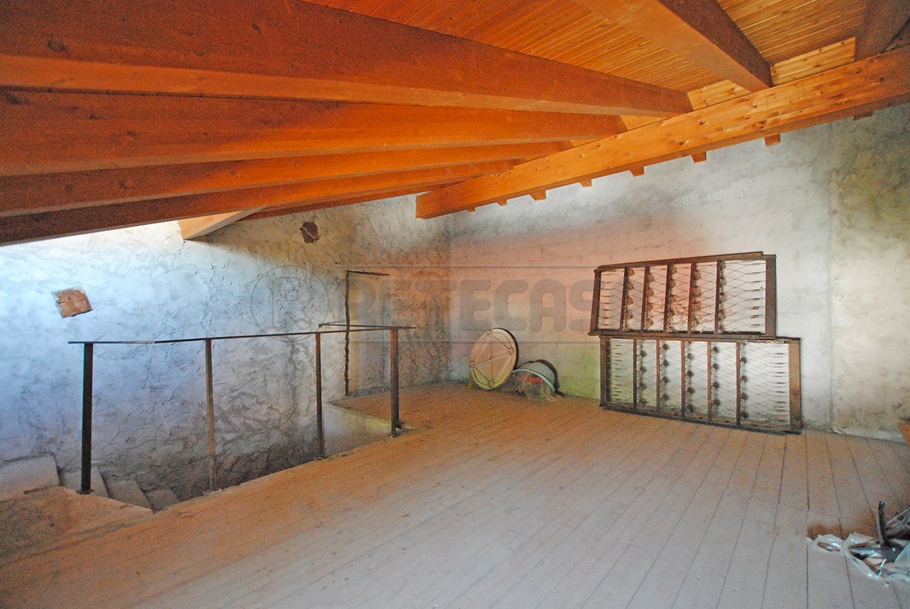 Retecasa_Cornedo - Semi-detached house Via Carlassara 35, Brogliano - photo 3