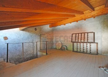 Retecasa_Cornedo - Casa semi indipendente Via Carlassara 35, Brogliano - foto 3