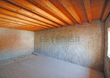 Retecasa_Cornedo - Casa semi indipendente Via Carlassara 35, Brogliano - foto 4