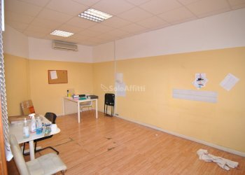 ARCHIVIO - Office Via dell' Artigianato 65, Livorno - photo 4