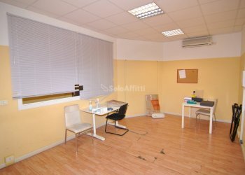 ARCHIVIO - Office Via dell' Artigianato 65, Livorno - photo 5