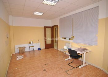 ARCHIVIO - Office Via dell' Artigianato 65, Livorno - photo 6
