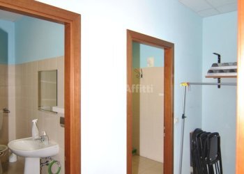 ANTIBAGNO - Office Via dell' Artigianato 65, Livorno - photo 8