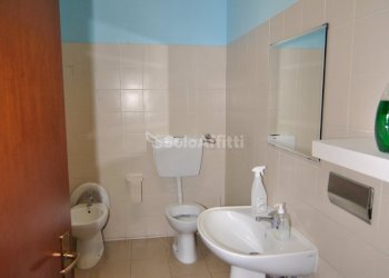 SERVIZIO 1 - Office Via dell' Artigianato 65, Livorno - photo 9