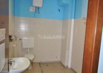 SERVIZIO 2 - Office Via dell' Artigianato 65, Livorno - photo 10