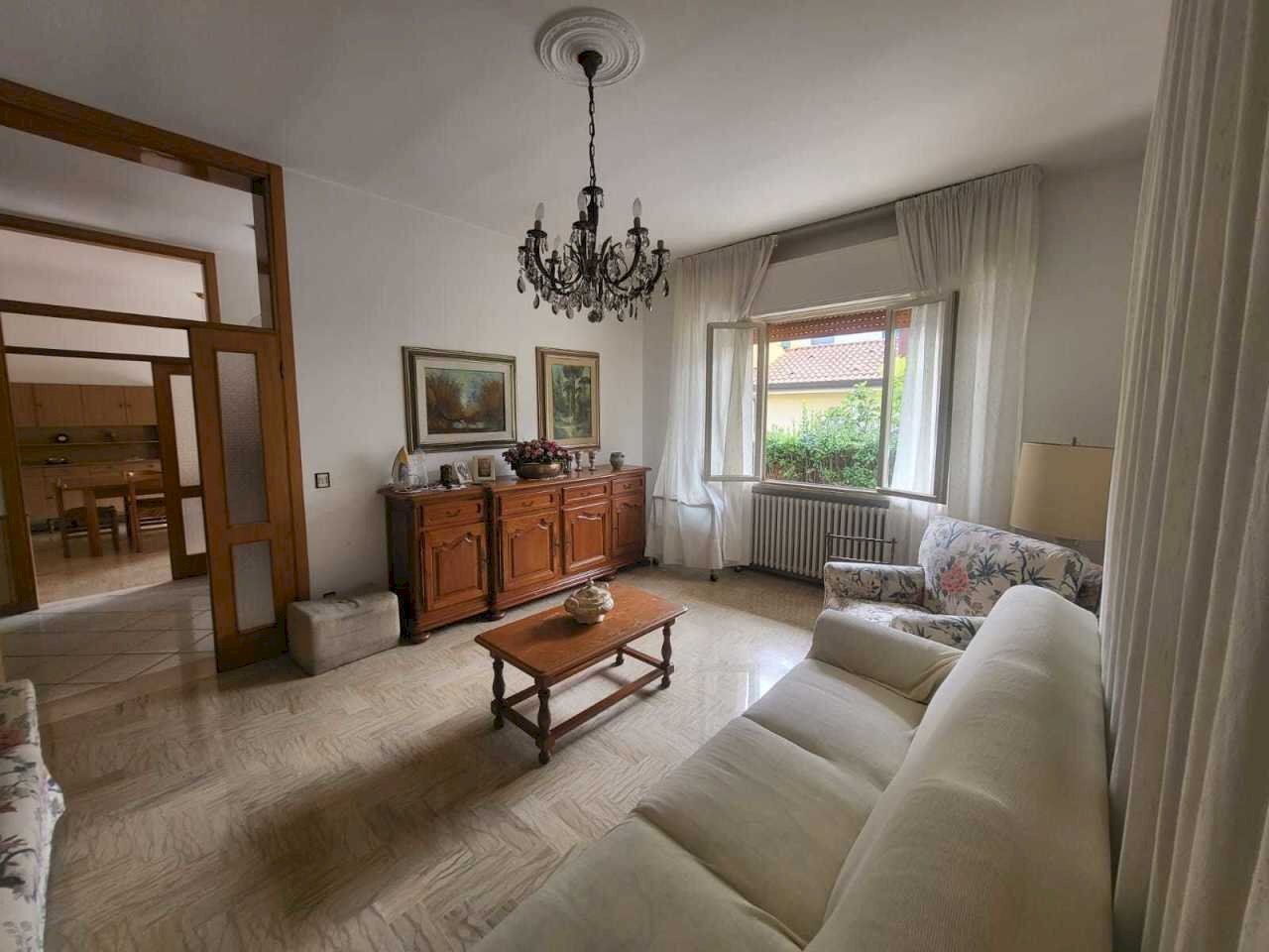 FOTO 10.jpg - Villa Piazza don Minzoni, Bellaria-Igea Marina - foto 1