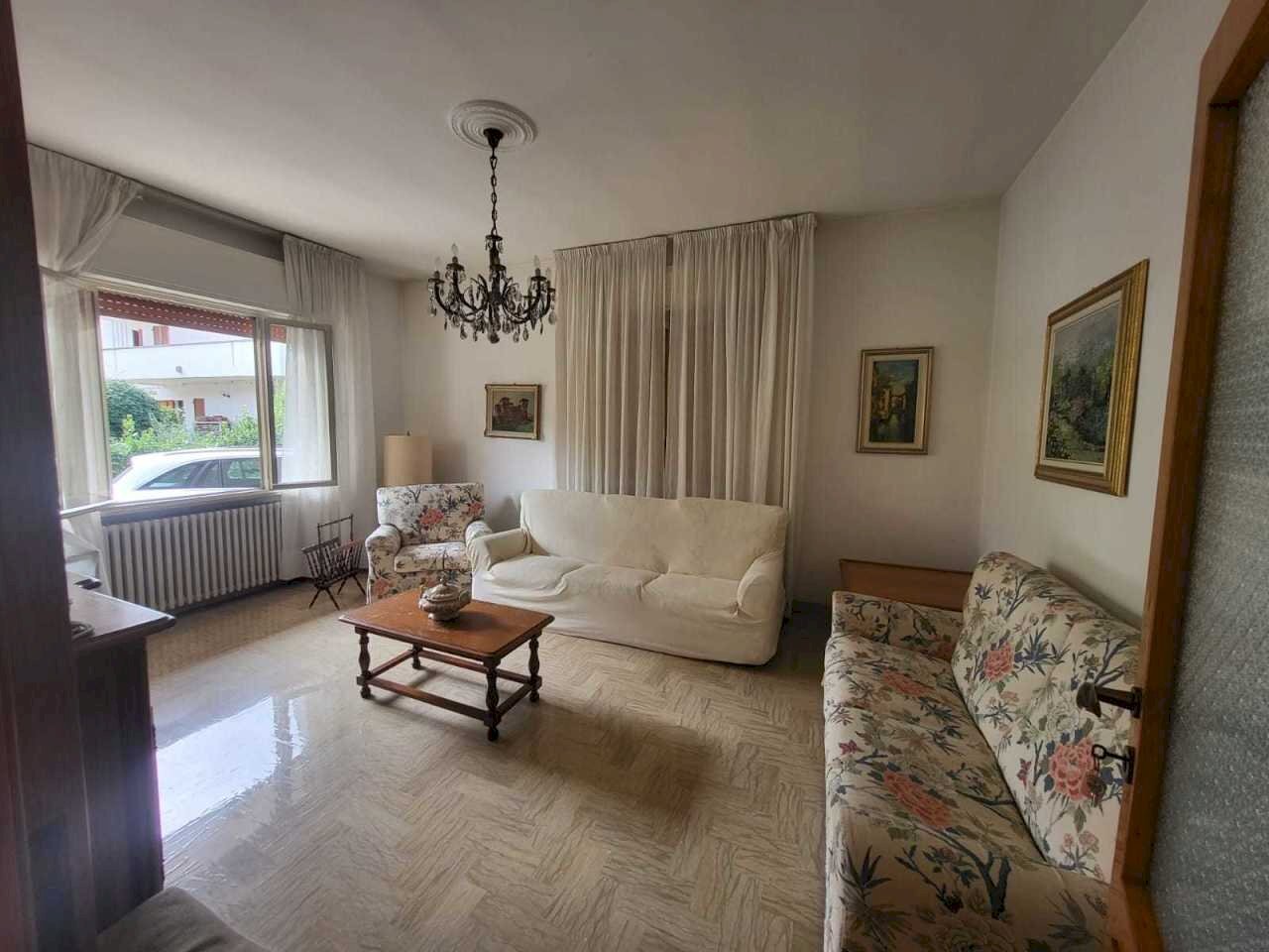 FOTO 4.jpg - Villa Piazza don Minzoni, Bellaria-Igea Marina - foto 2
