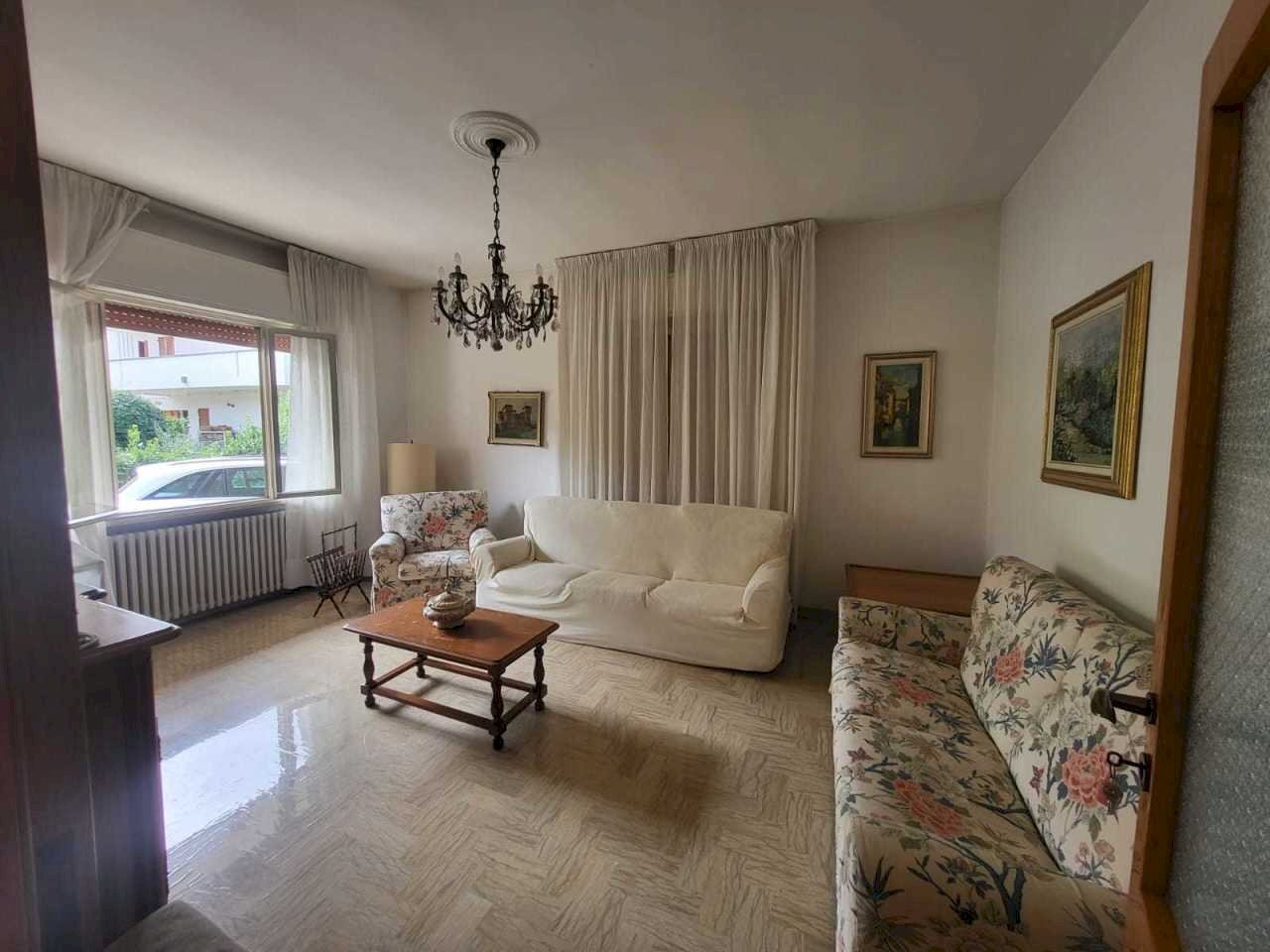 FOTO 5.jpg - Villa Piazza don Minzoni, Bellaria-Igea Marina - foto 3