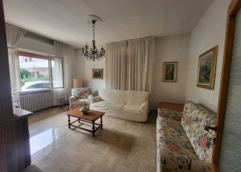 FOTO 4.jpg - Villa Piazza don Minzoni, Bellaria-Igea Marina - foto 2