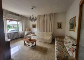 FOTO 5.jpg - Villa Piazza don Minzoni, Bellaria-Igea Marina - foto 3