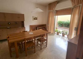 FOTO 12.jpg - Villa Piazza don Minzoni, Bellaria-Igea Marina - foto 4